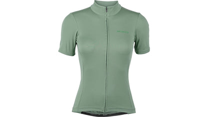 Specialized Roubaix Classic Jersey Short Sleeve Women's