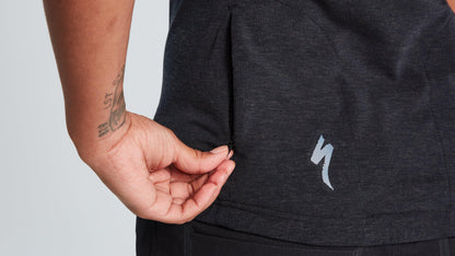 Specialized Women's ADV Short Sleeve Jersey