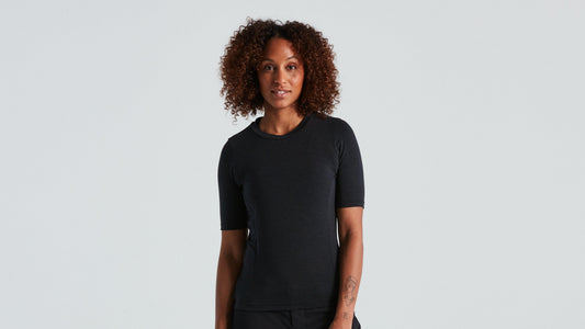 SPECIALIZED Specialized Women'S Adv Short Sleeve Jersey
