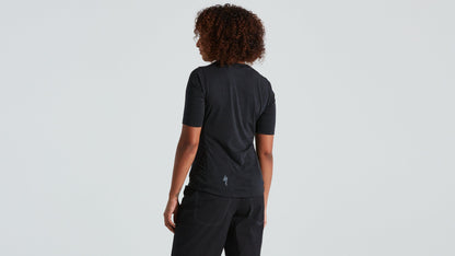 Specialized Women's ADV Short Sleeve Jersey