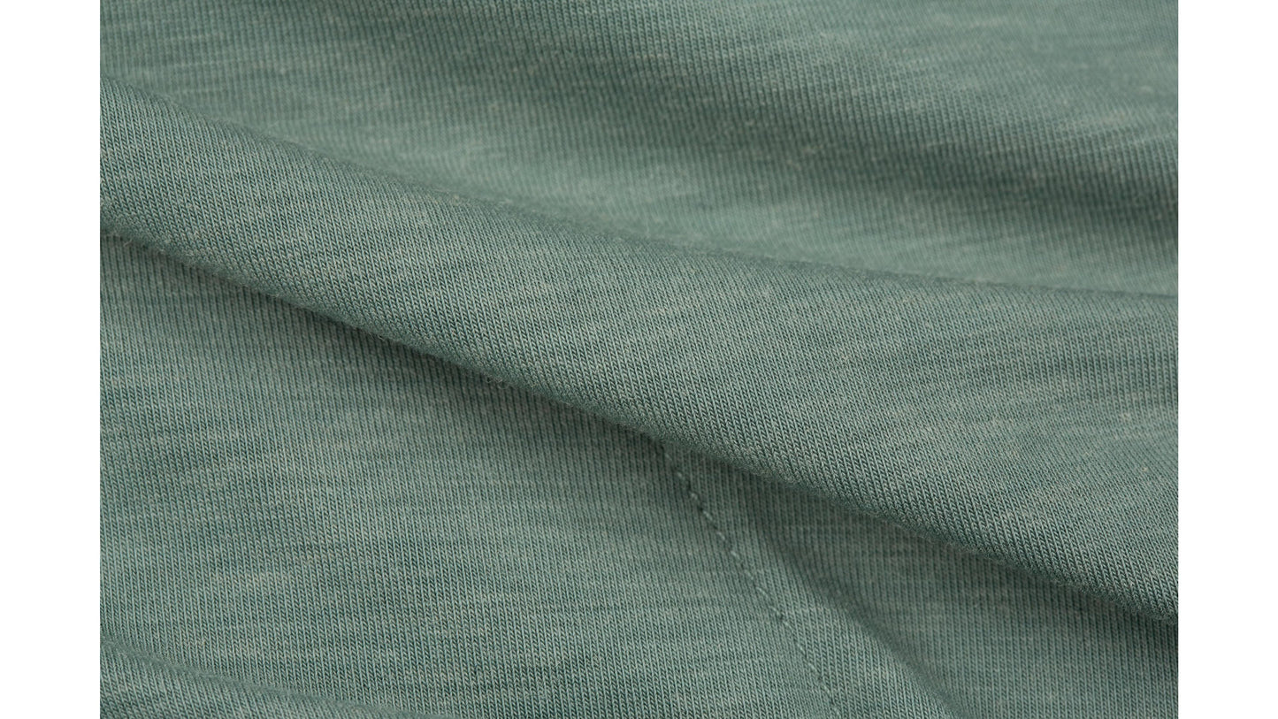 Specialized Roubaix Adv Jersey Short Sleeve Women's