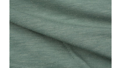 Specialized Roubaix Adv Jersey Short Sleeve Women's