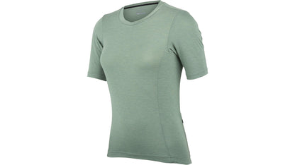 Specialized Roubaix Adv Jersey Short Sleeve Women's