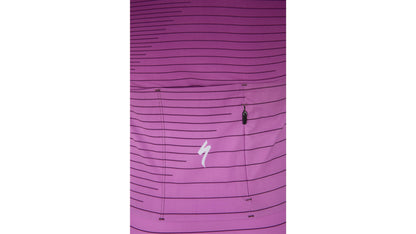 Specialized Sl R Jersey Short Sleeve Women's