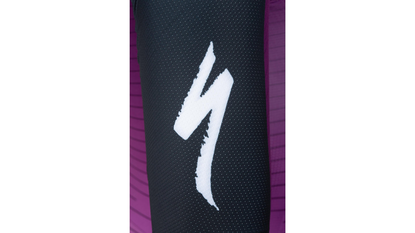 Specialized Sl R Jersey Short Sleeve Women's