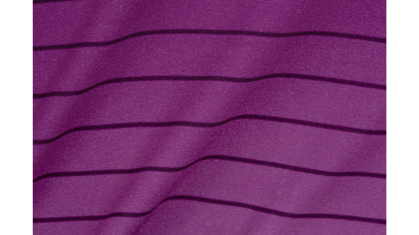 Specialized Sl R Jersey Short Sleeve Women's