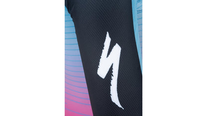 Specialized Sl R Jersey Short Sleeve Women's