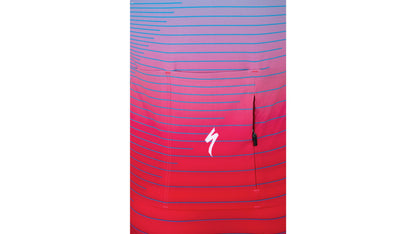 Specialized Sl R Jersey Short Sleeve Women's