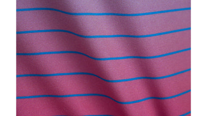 Specialized Sl R Jersey Short Sleeve Women's