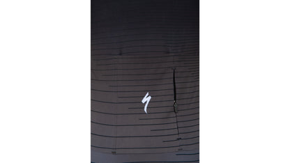 Specialized Sl R Jersey Short Sleeve Women's