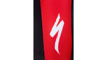 Specialized Sl R Jersey Short Sleeve Women's