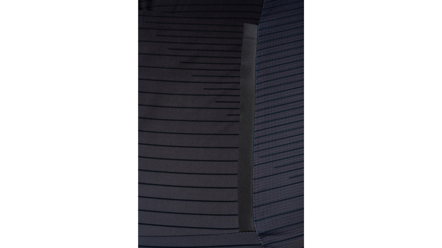 Specialized Sl R Jersey Short Sleeve Women's