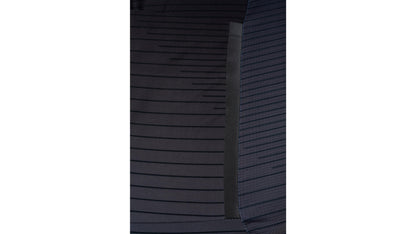 Specialized Sl R Jersey Short Sleeve Women's