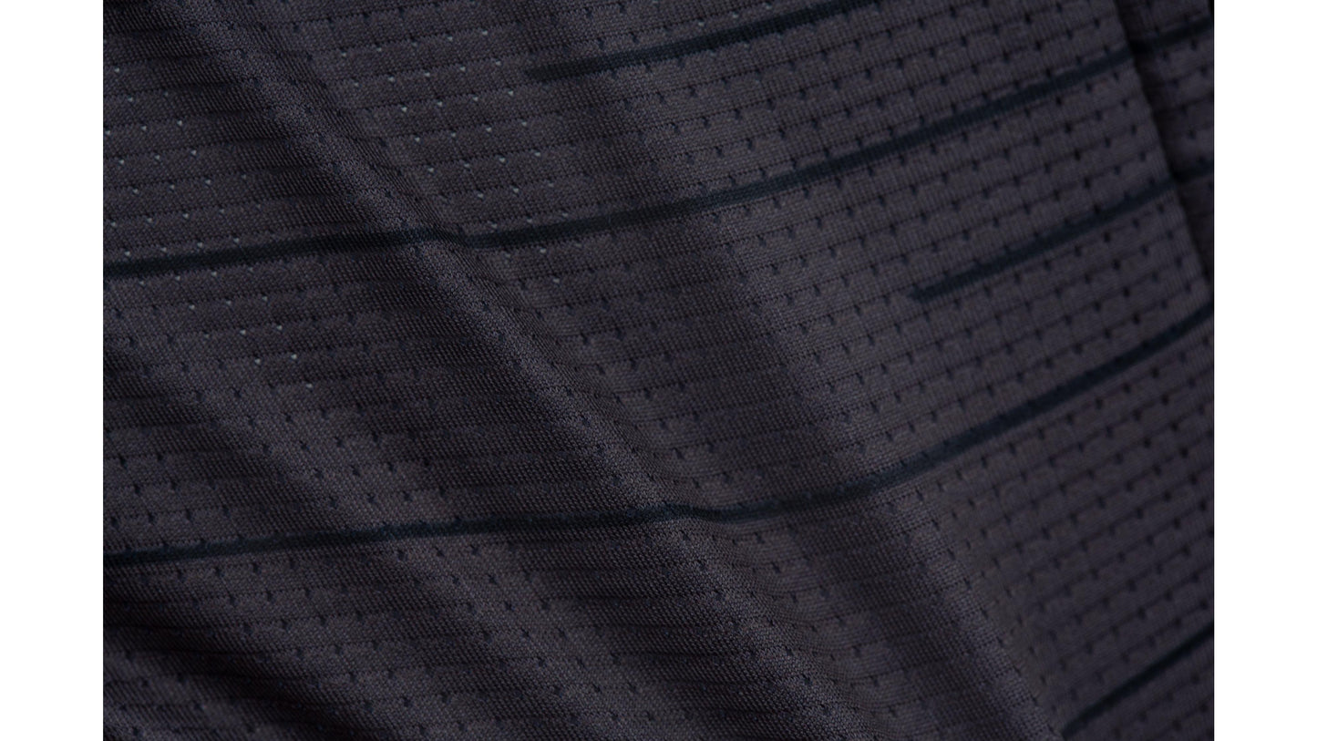 Specialized Sl R Jersey Short Sleeve Women's