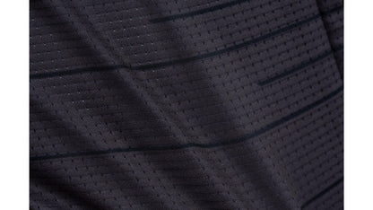 Specialized Sl R Jersey Short Sleeve Women's