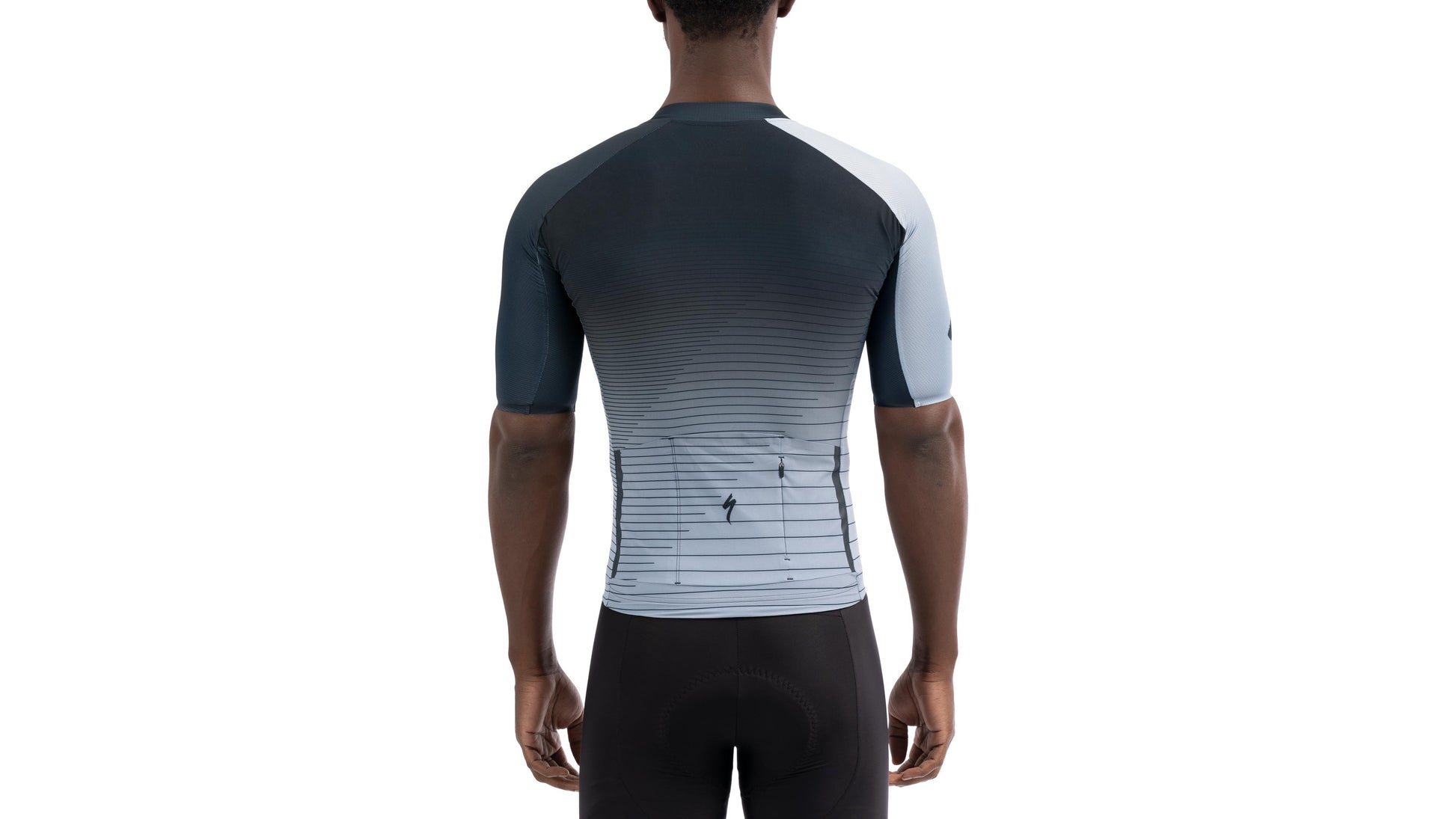 SPECIALIZED Specialized Men'S Sl Race Jersey