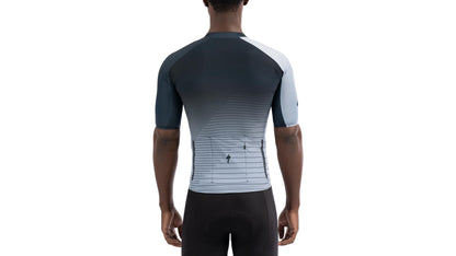 SPECIALIZED Specialized Men'S Sl Race Jersey