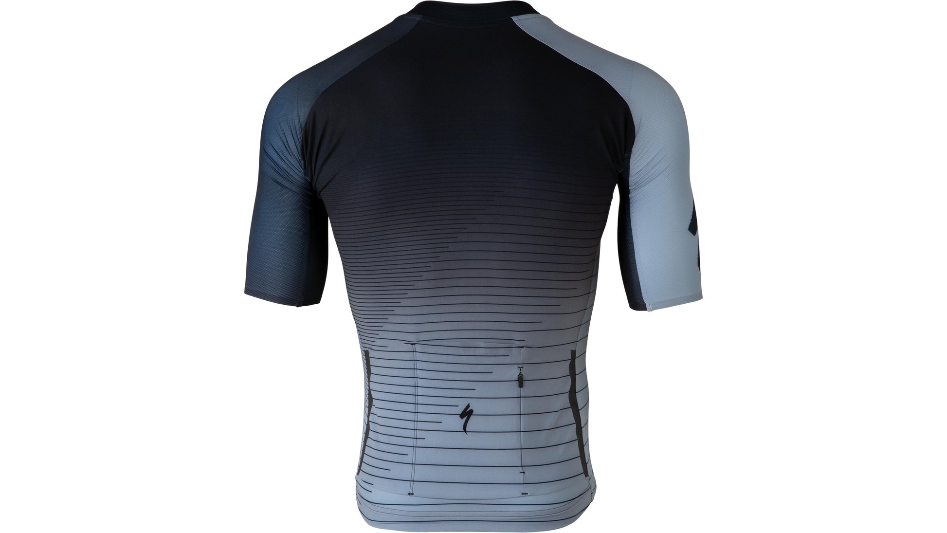 SPECIALIZED Specialized Men'S Sl Race Jersey