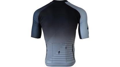 SPECIALIZED Specialized Men'S Sl Race Jersey