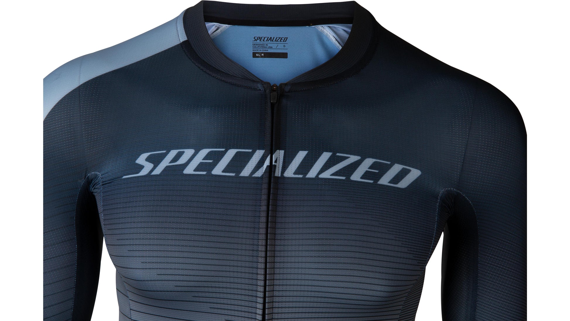 SPECIALIZED Specialized Men'S Sl Race Jersey
