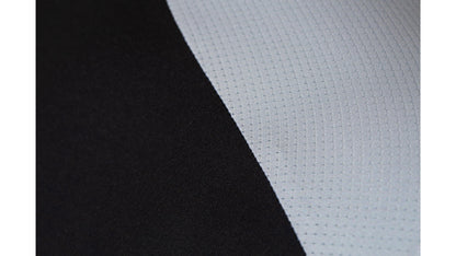 SPECIALIZED Specialized Men'S Sl Race Jersey