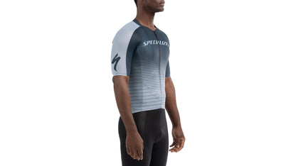 SPECIALIZED Specialized Men'S Sl Race Jersey