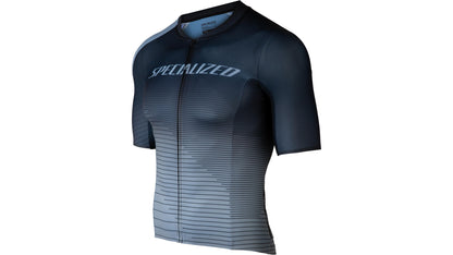 SPECIALIZED Specialized Men'S Sl Race Jersey