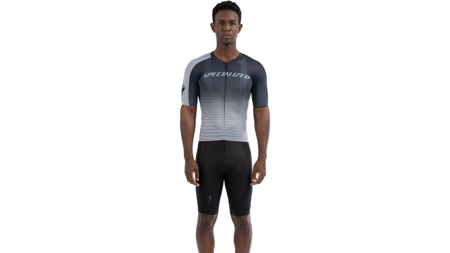 SPECIALIZED Specialized Men'S Sl Race Jersey