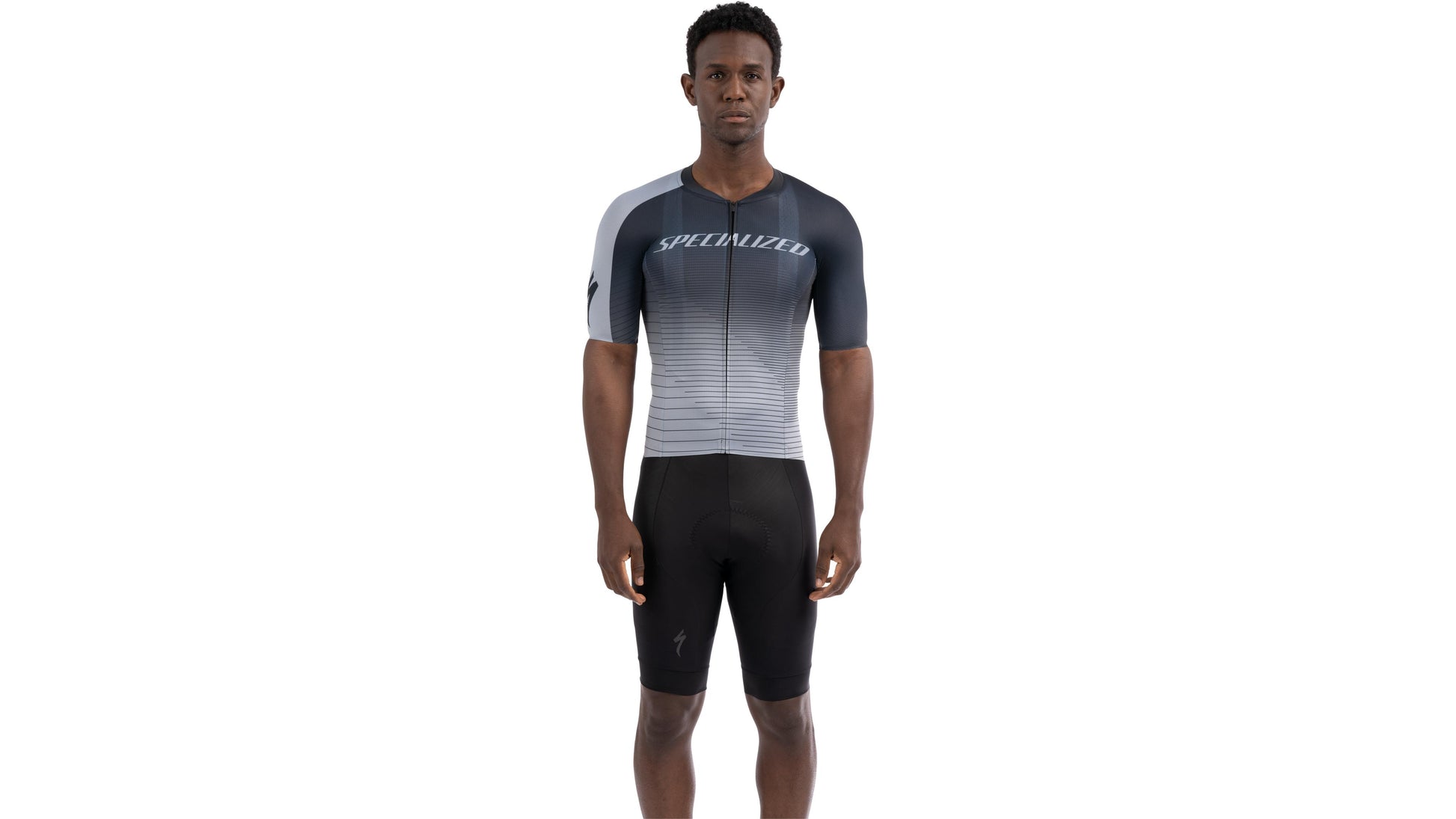 SPECIALIZED Specialized Men'S Sl Race Jersey