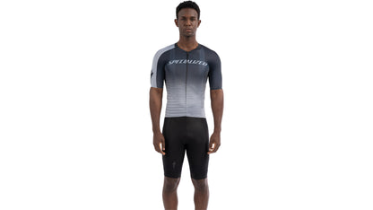 SPECIALIZED Specialized Men'S Sl Race Jersey