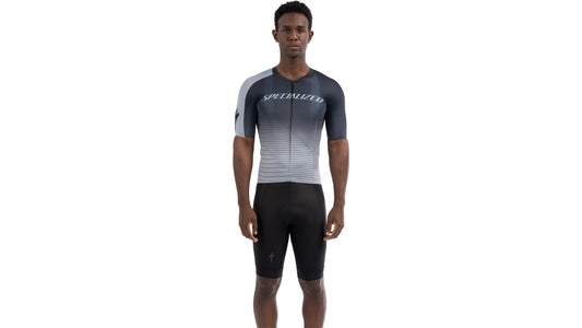 SPECIALIZED Specialized Men'S Sl Race Jersey
