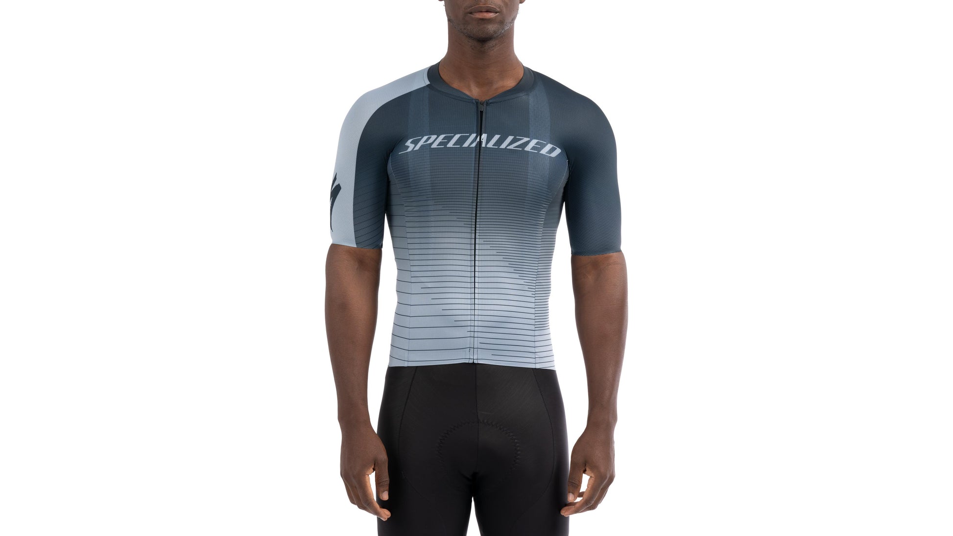 SPECIALIZED Specialized Men'S Sl Race Jersey