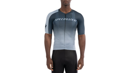 SPECIALIZED Specialized Men'S Sl Race Jersey