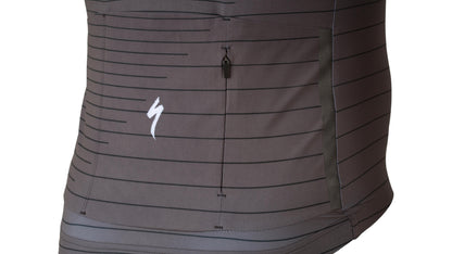 Specialized Sl R Jersey Ss