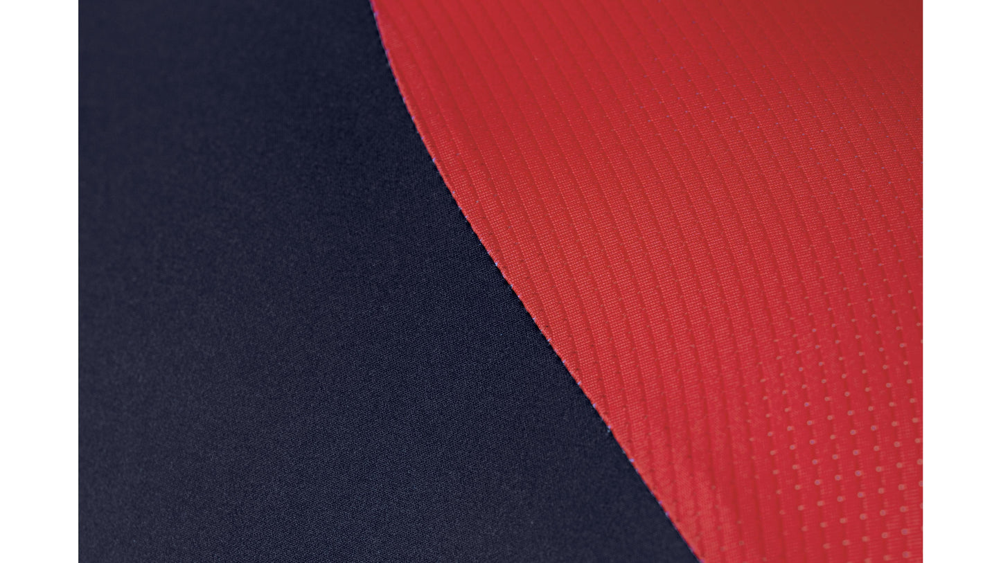 Specialized Sl R Jersey Ss