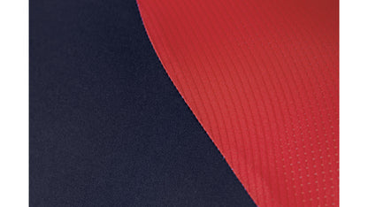 Specialized Sl R Jersey Ss