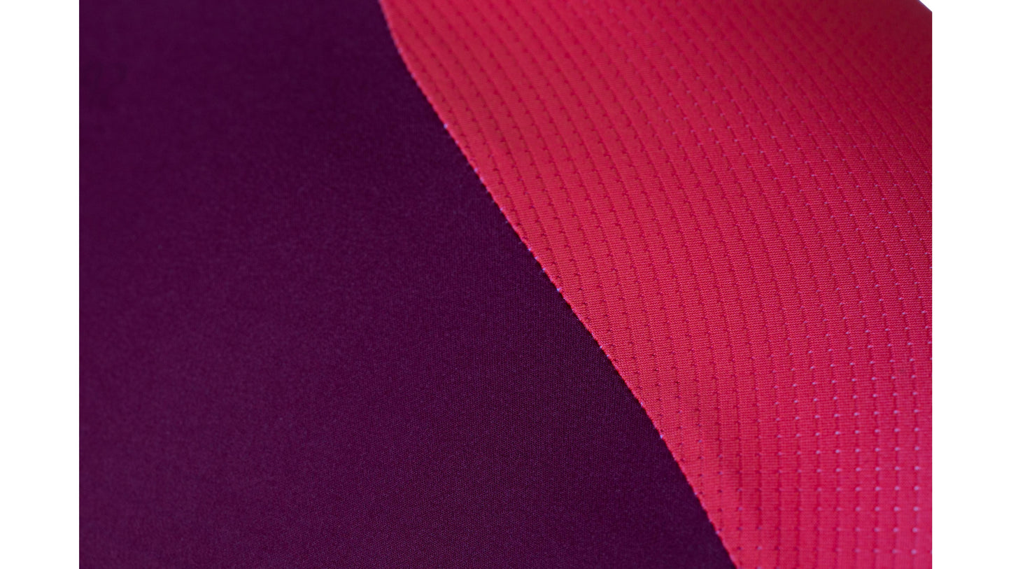 Specialized Sl R Jersey Ss