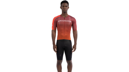 Specialized Sl R Jersey Ss