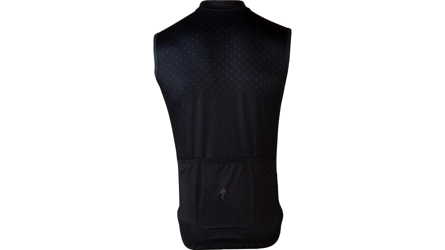 Specialized Roubaix Jersey Shreader Valvel