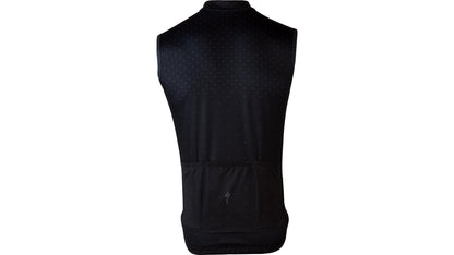 Specialized Roubaix Jersey Shreader Valvel