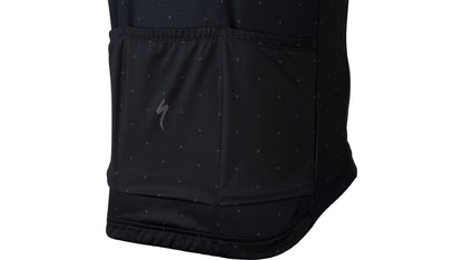 Specialized Roubaix Jersey Shreader Valvel