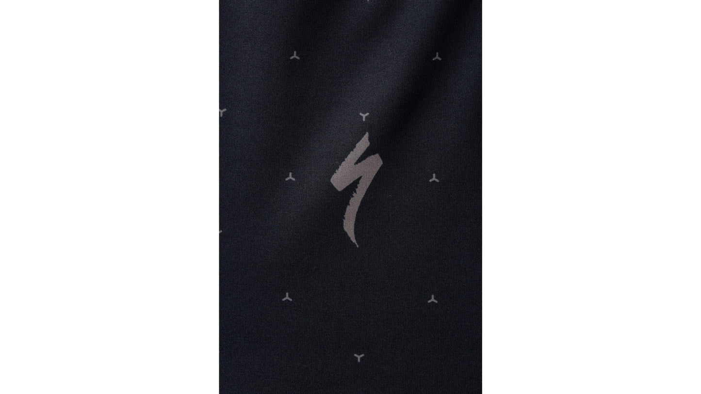 Specialized Roubaix Jersey Shreader Valvel