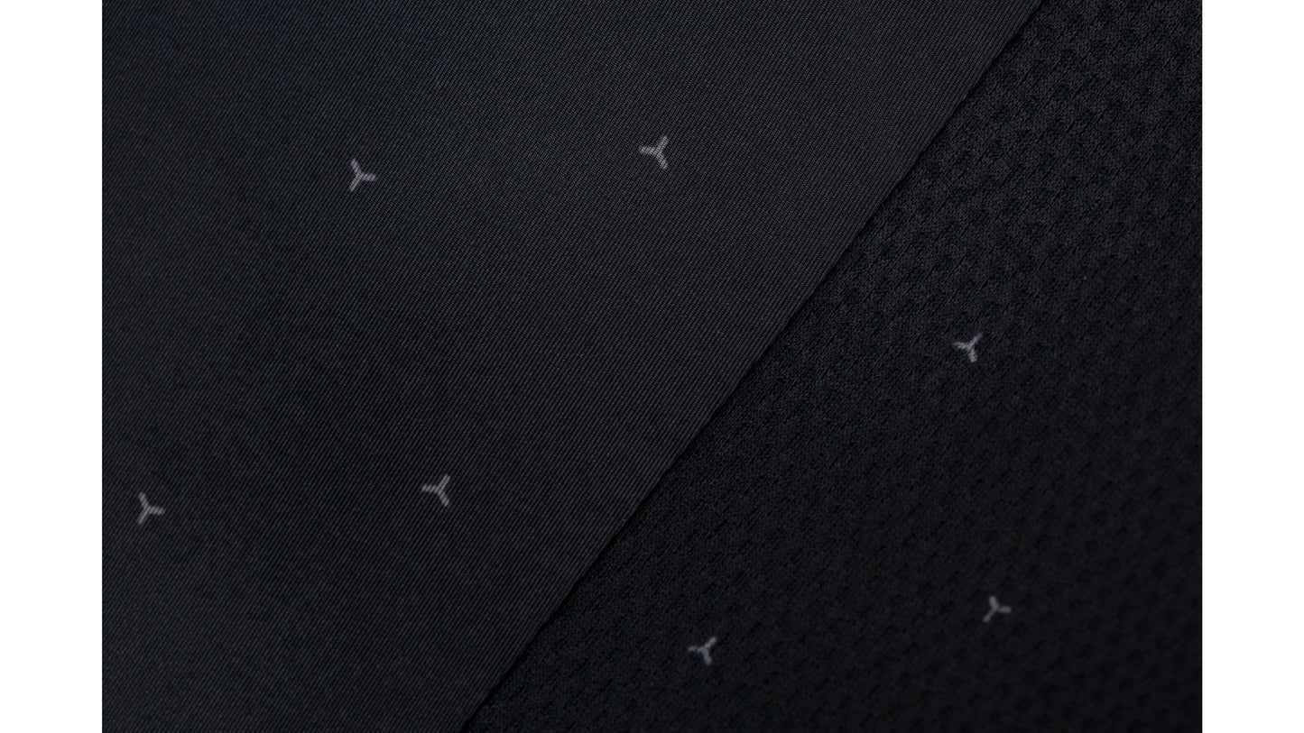 Specialized Roubaix Jersey Shreader Valvel