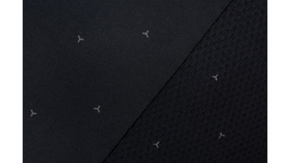 Specialized Roubaix Jersey Shreader Valvel