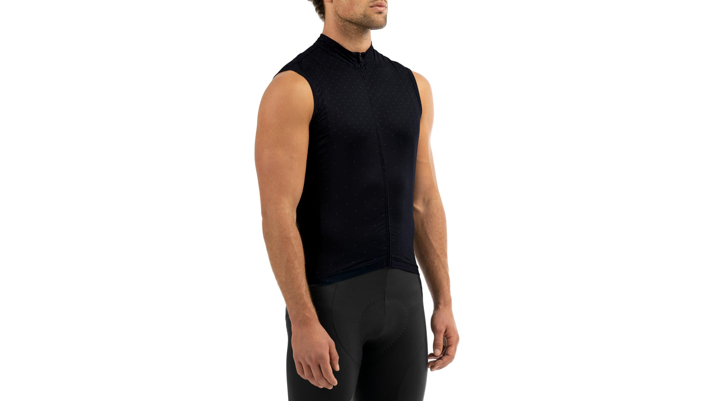 Specialized Roubaix Jersey Shreader Valvel