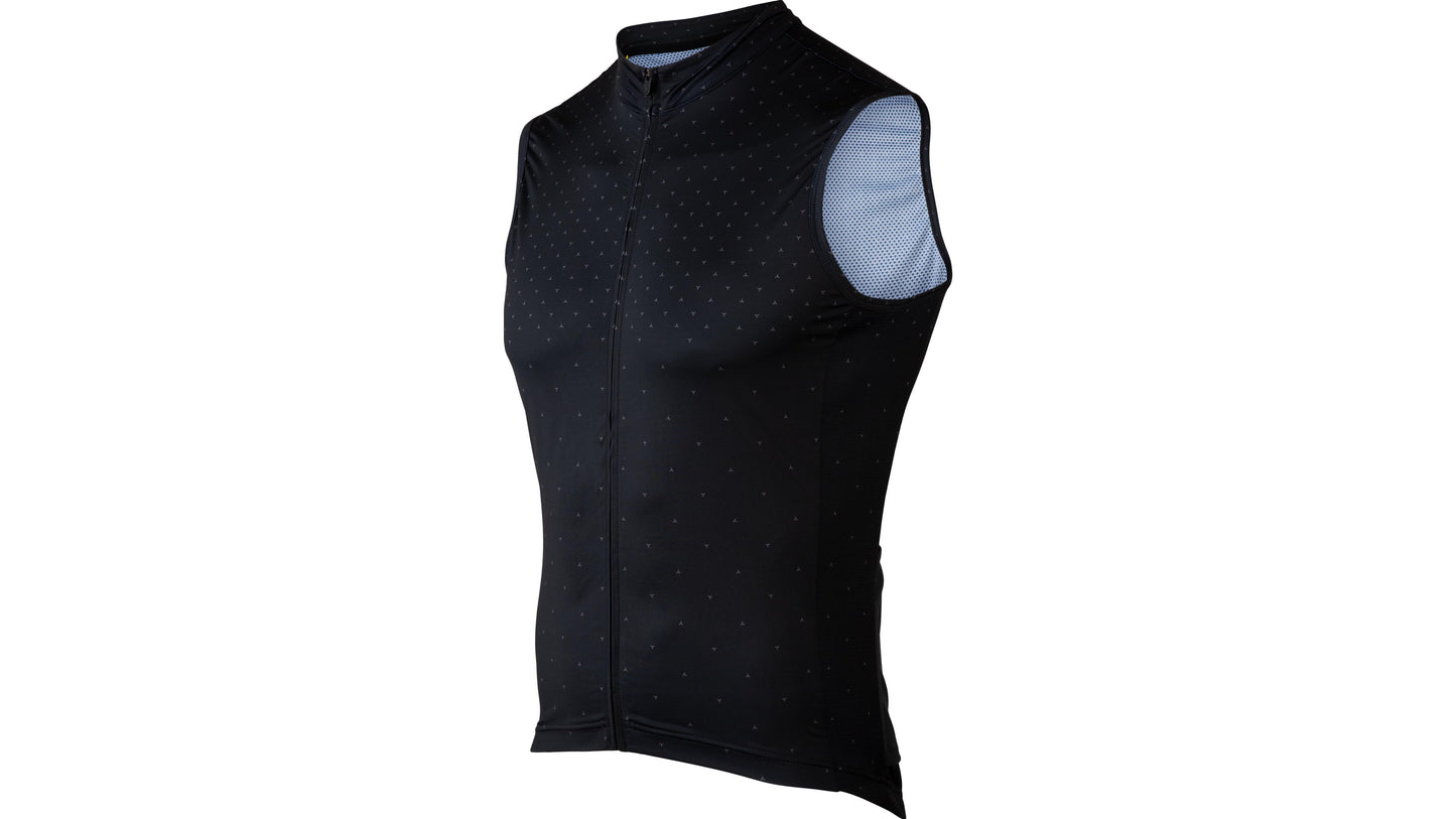 Specialized Roubaix Jersey Shreader Valvel