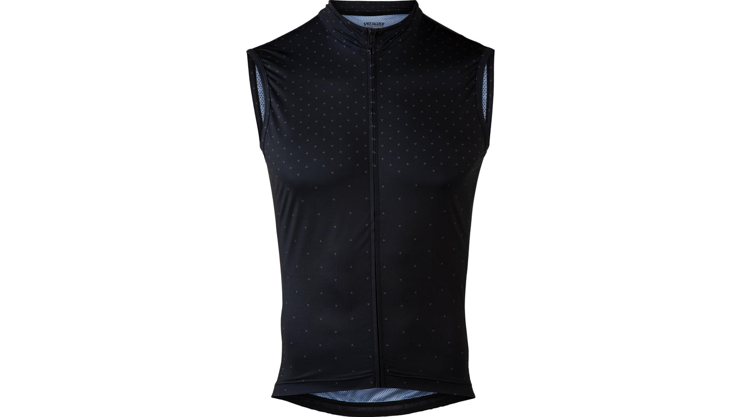 Specialized Roubaix Jersey Shreader Valvel