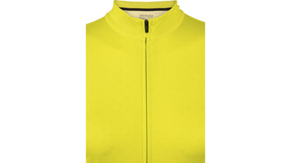 Specialized Roubaix Jersey W/swat Short Sleeve Women's