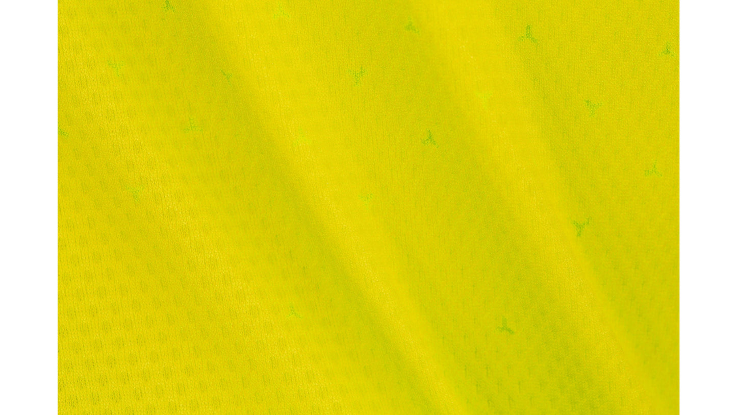 Specialized Roubaix Jersey W/swat Short Sleeve Women's