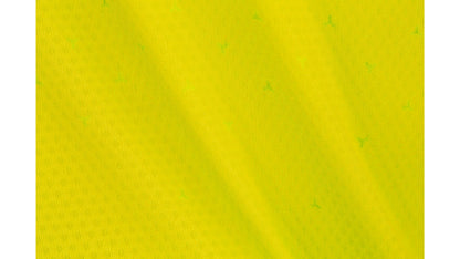 Specialized Roubaix Jersey W/swat Short Sleeve Women's